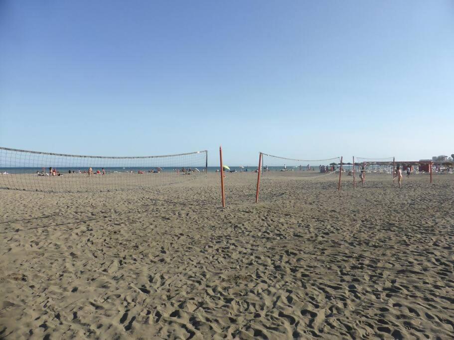Estudio Nefeli Primera Linea Playa Amazing Views เบนัลมาเดนา ภายนอก รูปภาพ